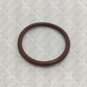 2222VI - Anel O'ring DI 37,69 mm x W 3,53 mm Viton