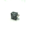 P2FCB345 - Bobina serie P2F 12 VCC / 24 VCA