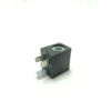 P2FCB345 - Bobina serie P2F 12 VCC / 24 VCA - Image 2