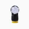 FSES081/4N - Conexão 90° tipo banjo para tubo de 8 mm R 1/4" BSPT - Imagem 3