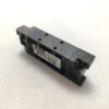 5255510000 - Válvula direcional 5/2 vias miniatura rosca M5 - Imagem 2