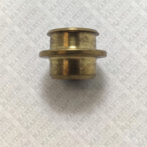 31114SA - Êmbolo para cilindro 3300 simples ação