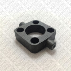 32200020B - Munhão para cilindro pneumático