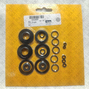 52008005 - Kit de reparo para válvula série M