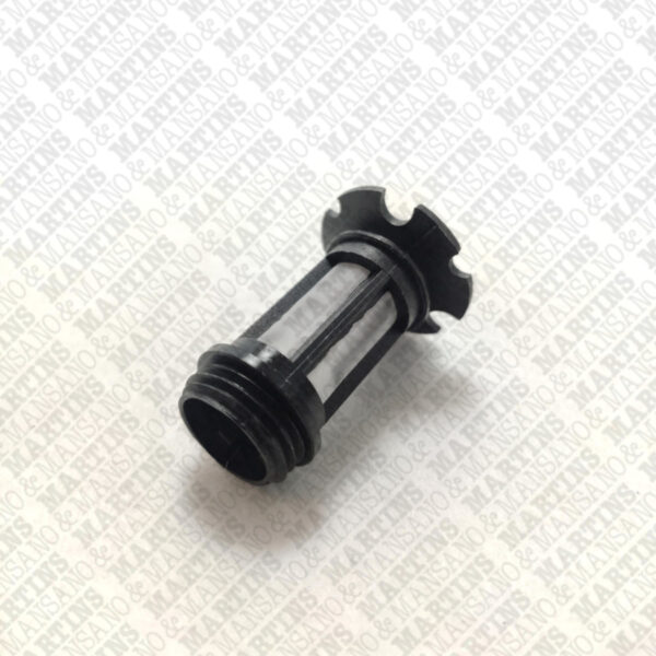 P3AKA00EG - Elemento filtrante 40 micra para Filtro/Refil série P3A - Imagem 2