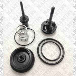 PS810P - Kit de reparo com sangria para refil série 07