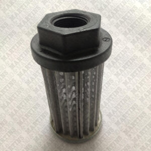 FILTRO DE SUCÇÃO 3/4 NPT - PARKER