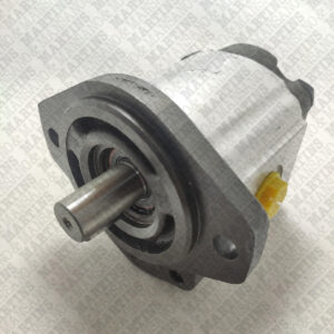 BOMBA HIDRÁULICA HOR. 16 cm³/rev 210 bar - PARKER