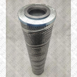 932693Q - ELEMENTO FILT. 5 µ ABS. DUPLO P/ RF2, IL2, DIL2