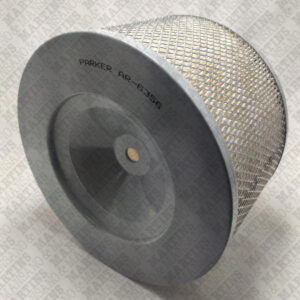 AR6356 - ELEMENTO FILT. AR CABINE PRIMARIO JOHN DEERE 3520/3522