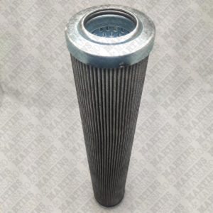 FP100010FV - ELEMENTO FILT. PRESSÃO 10 µ ABS FP 100