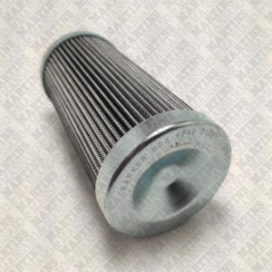 FP40010FV - ELEMENTO FILT. PRESSÃO 10 µ ABS. FP40 ORIG. 114175