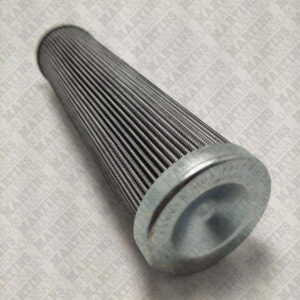 FP80010FV - ELEMENTO FILT. PRESSÃO 10 µ ABS. FP80