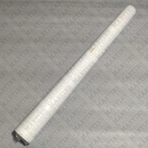 MBN5M294 - ELEMENTO FILT. CARTUCHO 5 µ MEGABOND