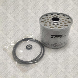 RC149A - ELEMENTO FILT. COMBUSTIVEL RACOR ORIG. 635776