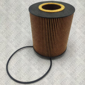 REL812 - ELEMENTO FILT. CARTUCHO 32 µ JOHN DEERE RE509672