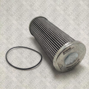 RH385 - ELEMENTO FILT. HIDRAULICO VALTRA 20639610