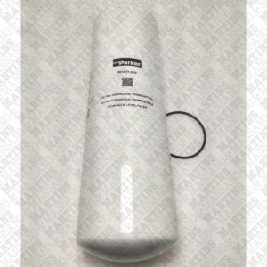 RH87725Q - ELEMENTO FILT. 25 µ BETA 2000 - DBB8664 / P568664